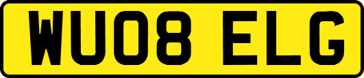 WU08ELG