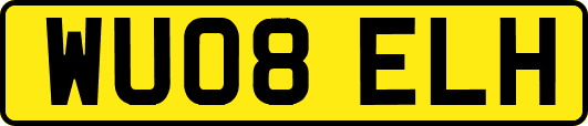 WU08ELH