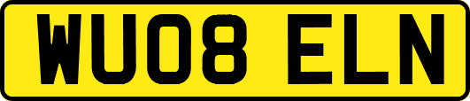 WU08ELN