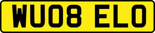 WU08ELO