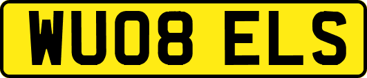 WU08ELS