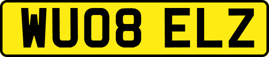 WU08ELZ