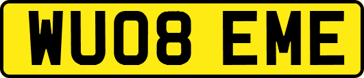 WU08EME