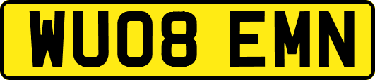WU08EMN
