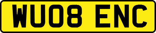 WU08ENC
