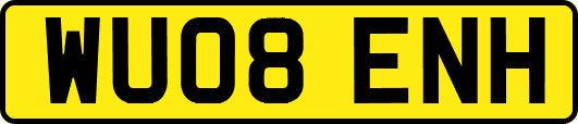 WU08ENH