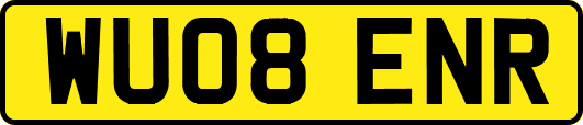 WU08ENR