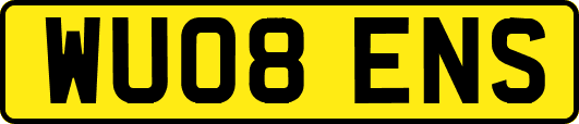 WU08ENS