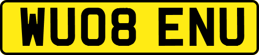 WU08ENU