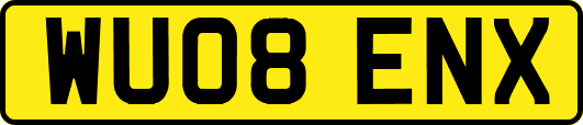 WU08ENX