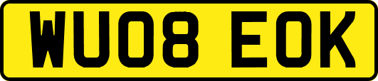 WU08EOK