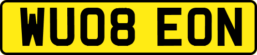 WU08EON