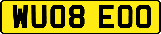 WU08EOO