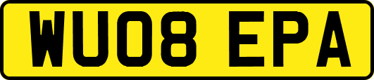 WU08EPA