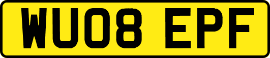 WU08EPF