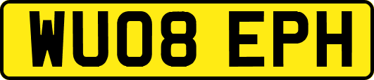 WU08EPH