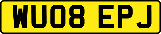 WU08EPJ