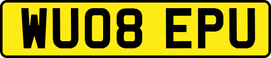 WU08EPU