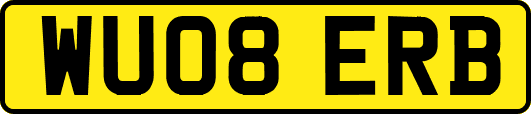 WU08ERB