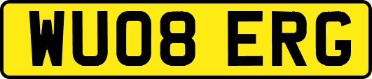 WU08ERG