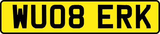 WU08ERK