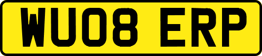 WU08ERP
