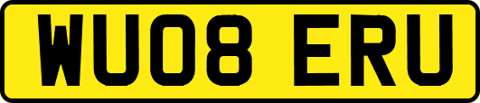 WU08ERU