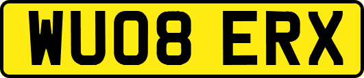 WU08ERX
