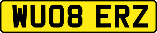 WU08ERZ