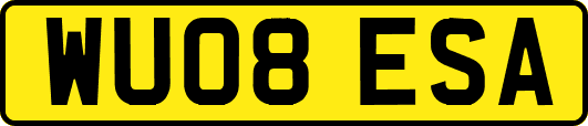 WU08ESA