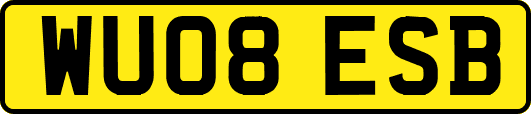 WU08ESB