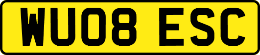 WU08ESC
