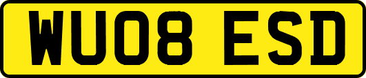 WU08ESD