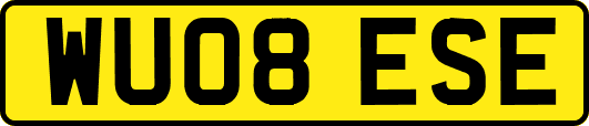 WU08ESE
