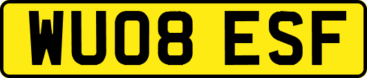 WU08ESF