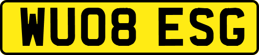 WU08ESG