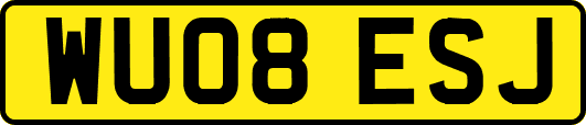 WU08ESJ