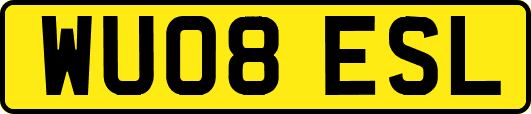 WU08ESL