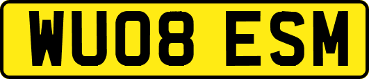 WU08ESM