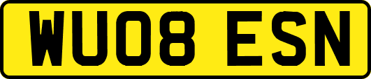 WU08ESN