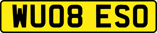 WU08ESO