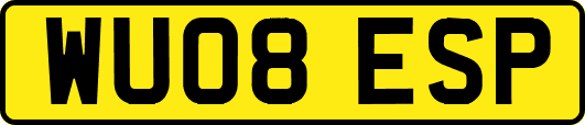 WU08ESP