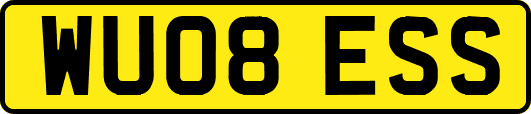 WU08ESS