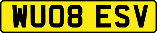 WU08ESV