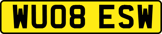 WU08ESW