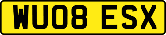 WU08ESX