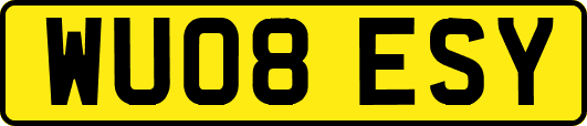 WU08ESY