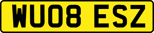 WU08ESZ