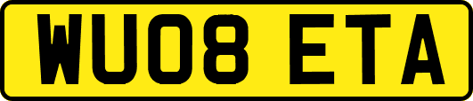 WU08ETA