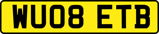 WU08ETB